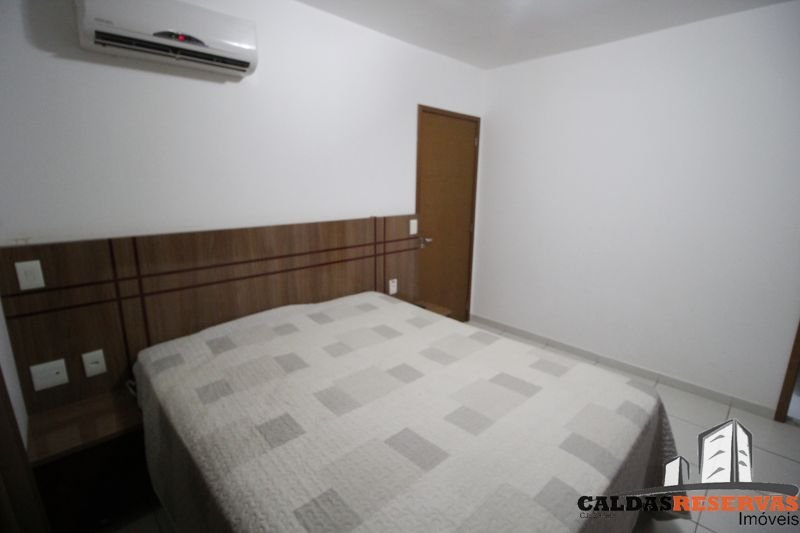 Foto /fotos/cr/imoveis/014-A1165/fotos/014-A1165 - riveira park (6).JPG